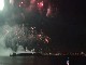 4th of July Fireworks in Seattle (アメリカ合衆国)
