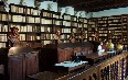 Plantin-Moretus Museum صور