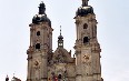 Abbey of Saint Gall Images