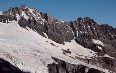 Abbot Pass Hut صور