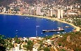 Acapulco Images