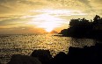 Липарские Острова Фото