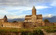 Alaverdi Monastery 写真