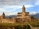 Alaverdi Monastery (جورجيا_(توضيح))