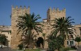 Alcudia Images