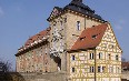 Altes Rathaus of Bamberg Images