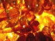 Amber Mining (دومينيكا)