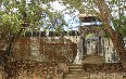 التلة الملكية في امبوهيمنغا صور