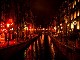 Red-light district