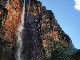 Angel Falls (Venezuela)