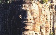 Angkor Thom Images