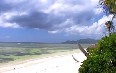 Пляж Ансе Сурс д'Аржан Фото
