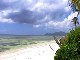 Пляж Ансе Сурс д'Аржан