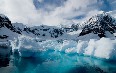 Antarctic Voyage on board mv Plancius Images