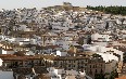 Antequera Images