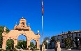 Antequera Images