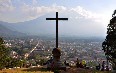 Antigua Guatemala صور