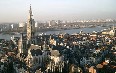 Antwerp Images