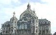 Antwerp Images