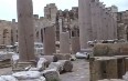 Archaeological treasures of Libya Images