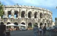 Arena of Nimes صور