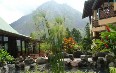 Arenal Volcano Observatory Lodge 图片