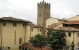 Arezzo 写真