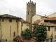 Arezzo (إيطاليا)