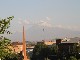 Armavir, Armenia