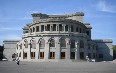 Armenian Opera and Ballet Theatre 图片