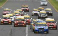 Armor All Gold Coast 600 Images