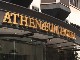 Athenaeum Hotel (英国)