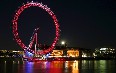 Attractions in London 图片