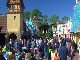 Attractions in Orlando (アメリカ合衆国)