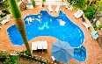 Aussie Resort Holiday Apartments 图片