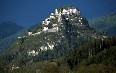 Hochosterwitz Castle صور