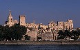 Avignon 图片