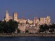 Avignon (فرنسا)