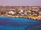 Ayia Napa (قبرص)