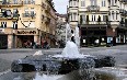 Baden-Baden Images