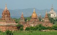 Bagan 图片