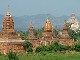 Паган (Мьянма)