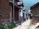 Baisha Ancient Town