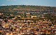 Bamako Images