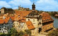 Bamberg Images