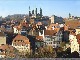 Bamberg Panorama (ドイツ)