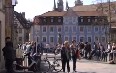 Bamberg Streets Images