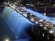 Banpo Bridge (大韓民国)