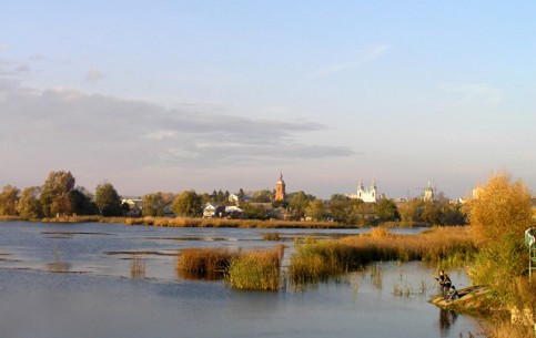  Vinnytsia:  Ukraine:  
 
 Bar, Ukraine