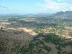 巴拉翁達國家公園